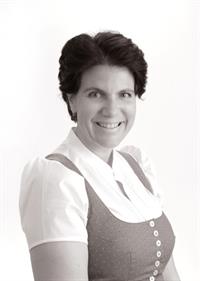 Sandra Hasenauer