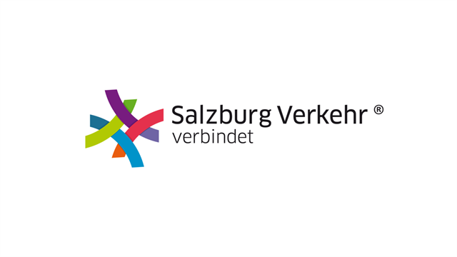 Sperre Schmittentunnel - Aktion für Pendler auf allen SVV-Linien im Pinzgau